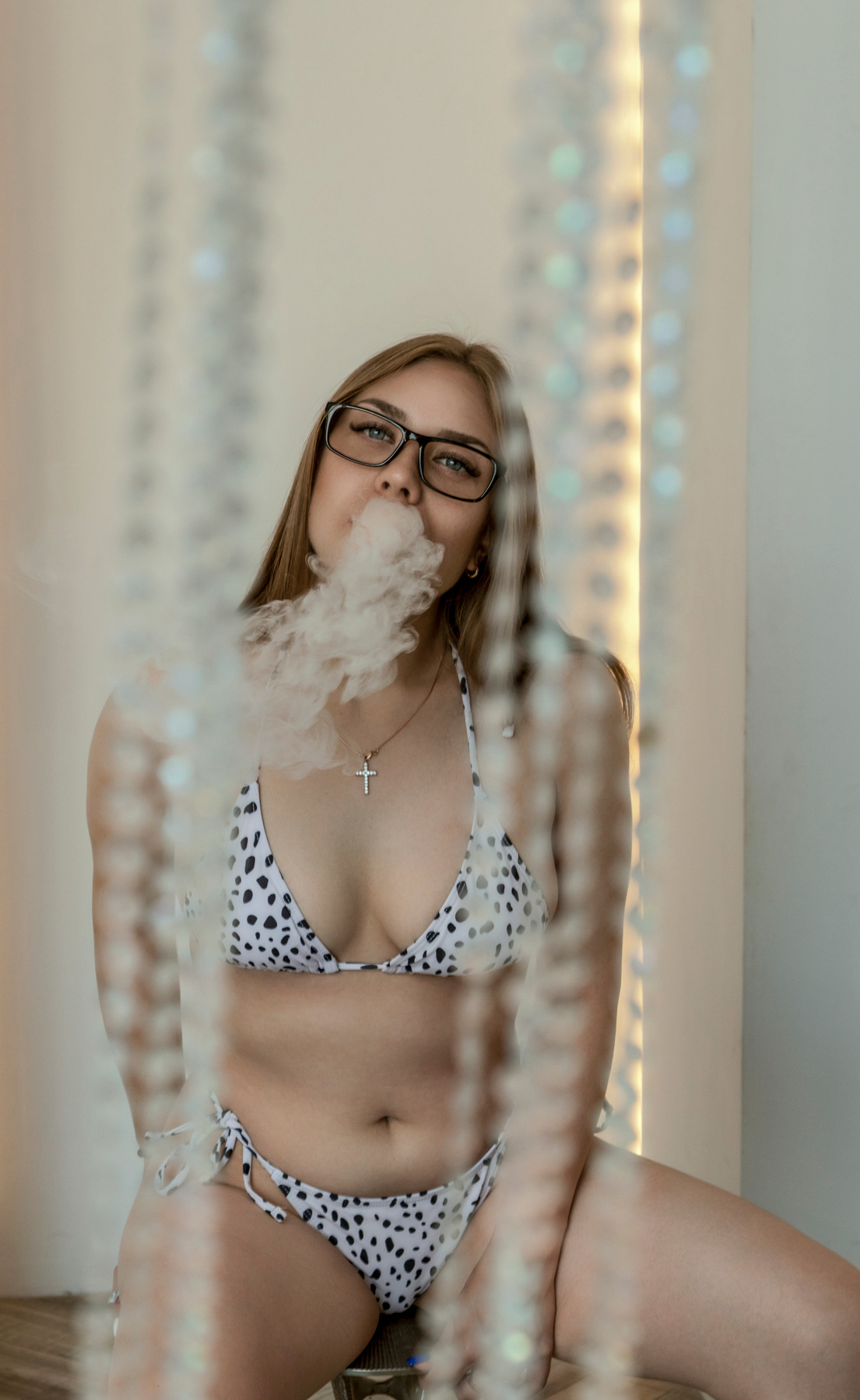 *** 