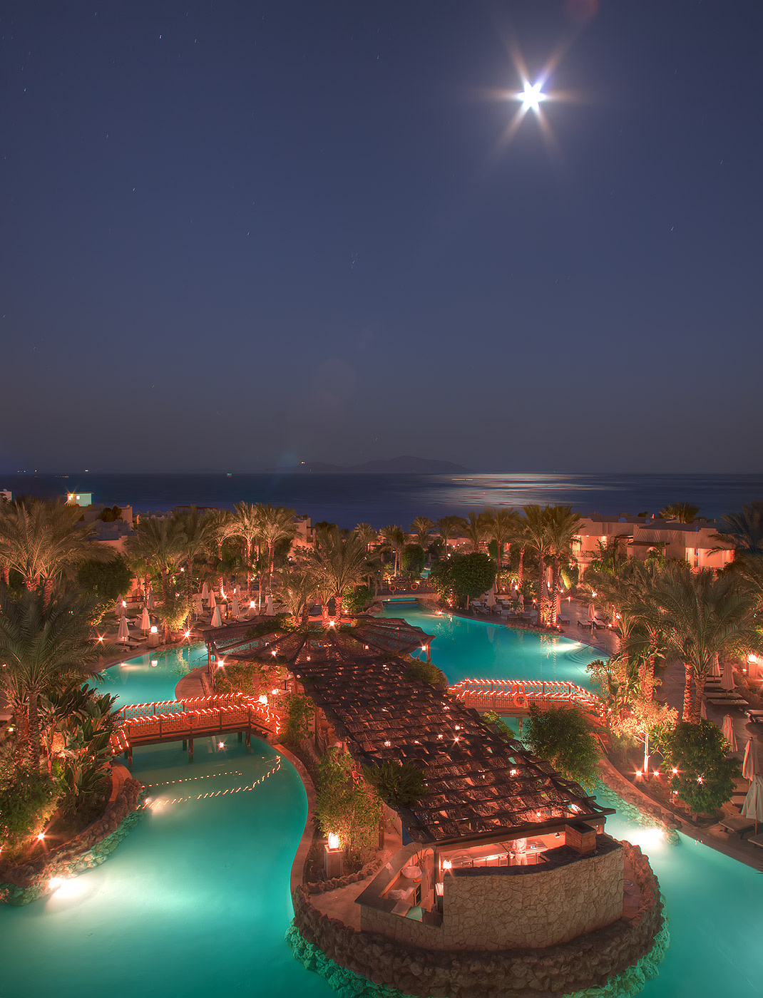 *** sharm-el-sheikh лето отдых