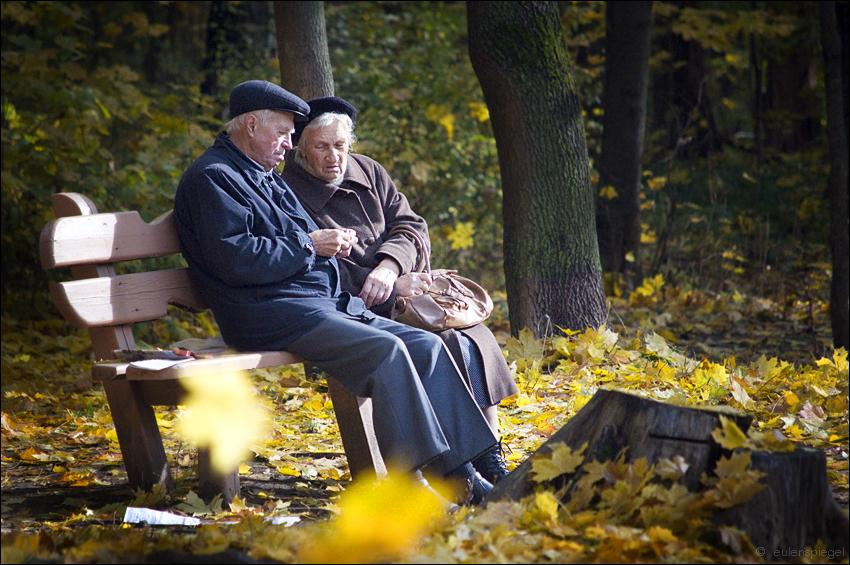 вспоминая весну 