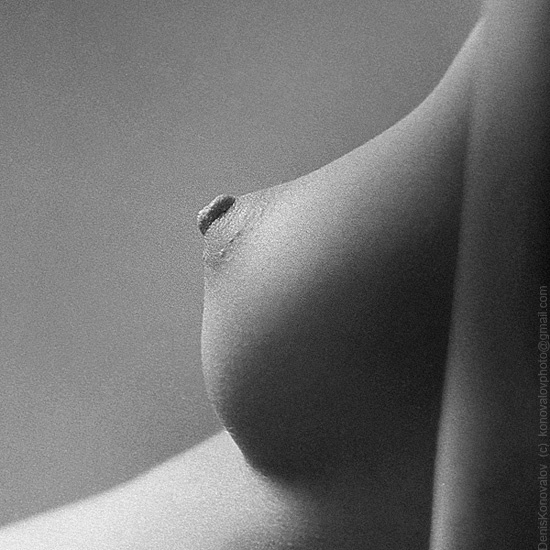 nude без слов