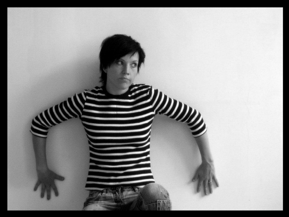 stripes 
