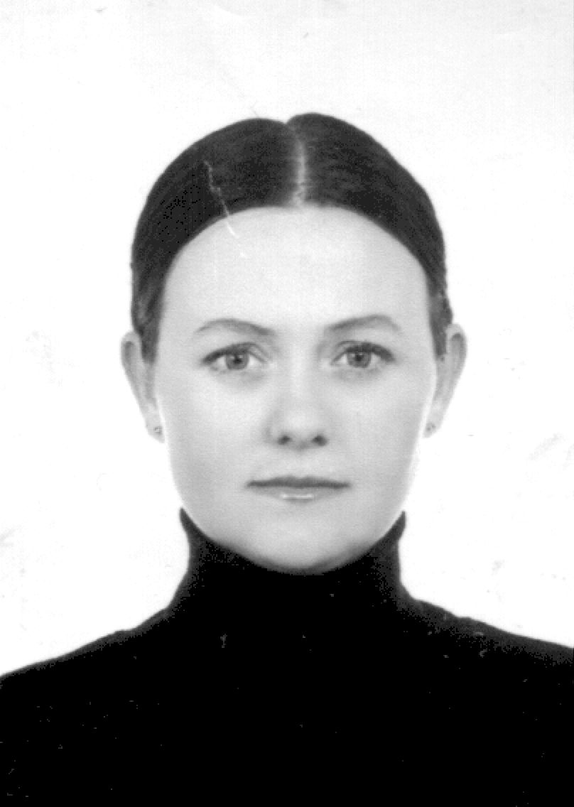 фотопортрет глаза,лицо
