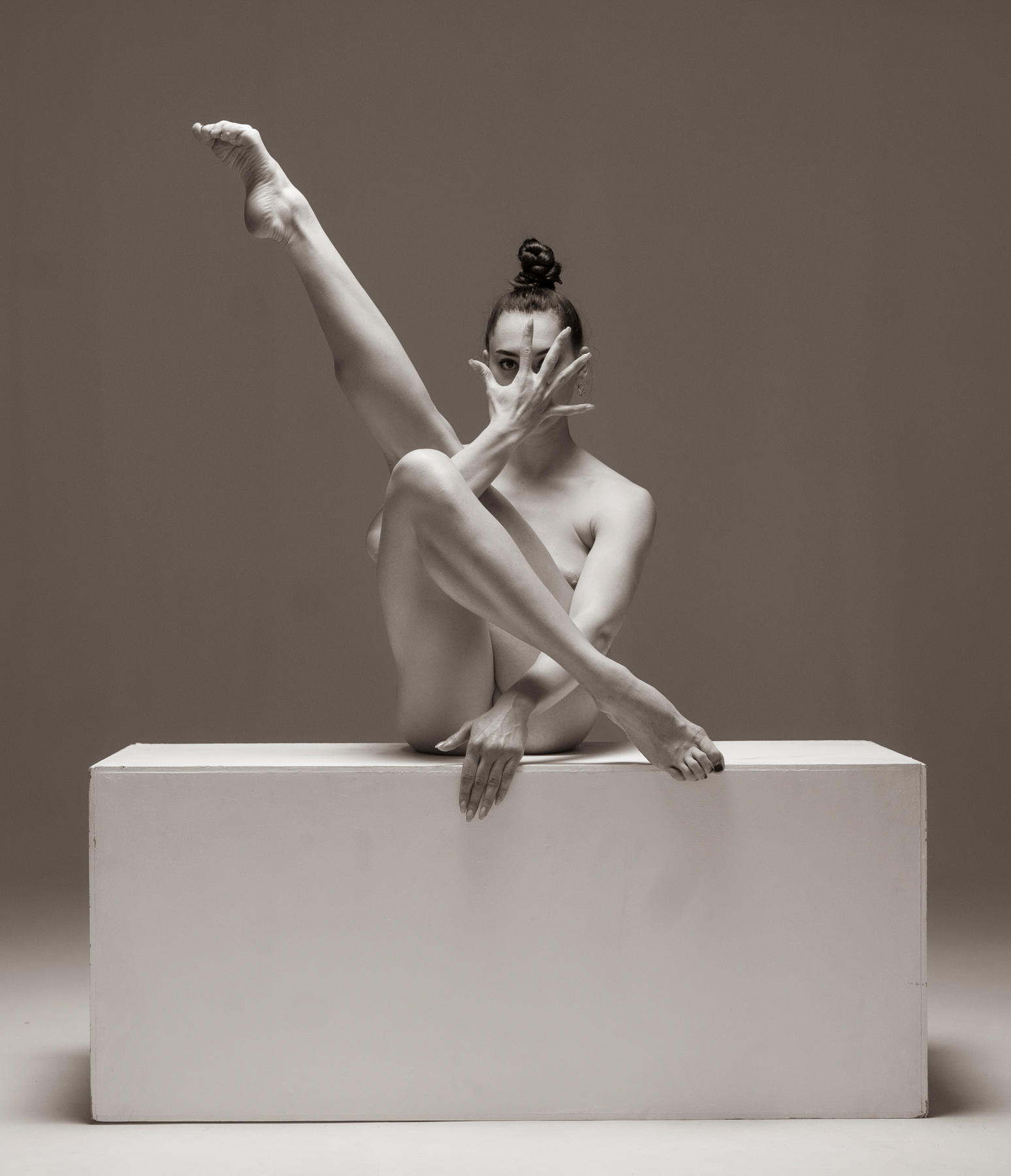 8754 iskanderaf нюненю nu nude