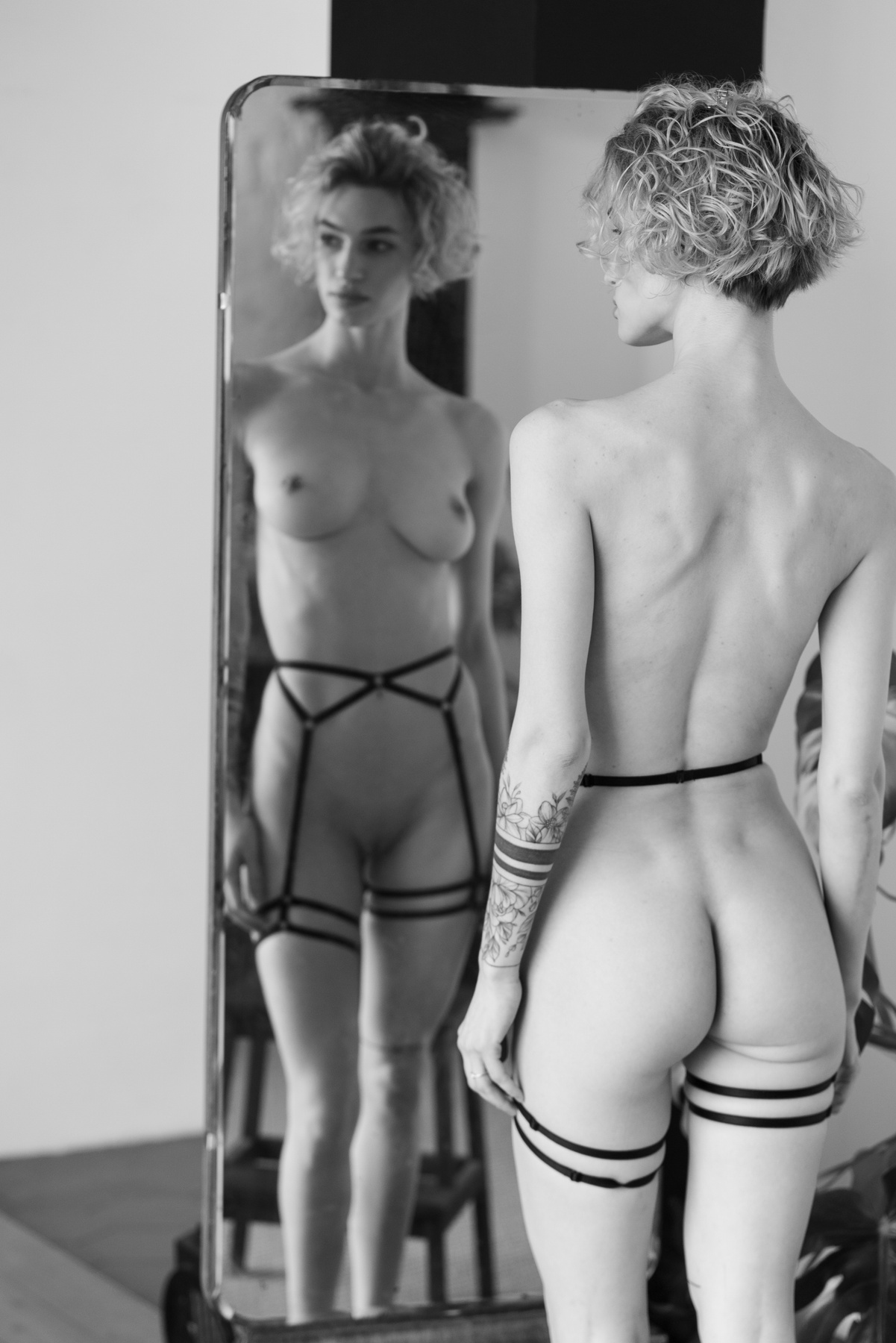 *** 