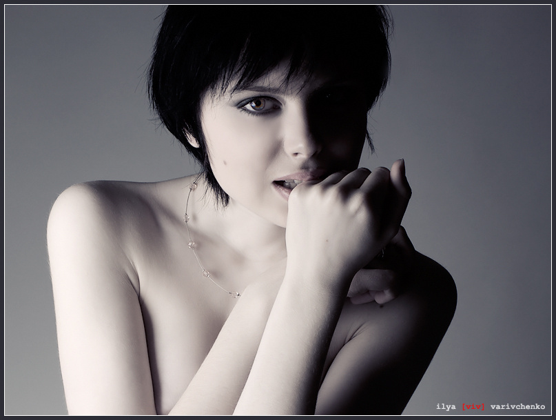 Jenn. 