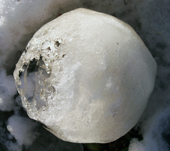 05 (the snowball) зима снег