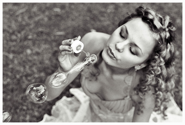 bubble bubble мыльные пузыри
