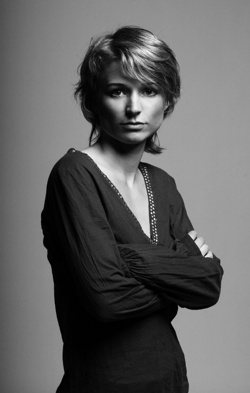 gorodilova 