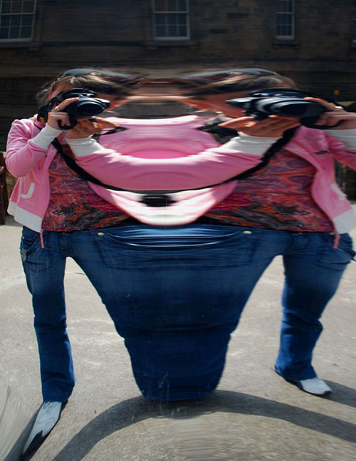 близнецы 