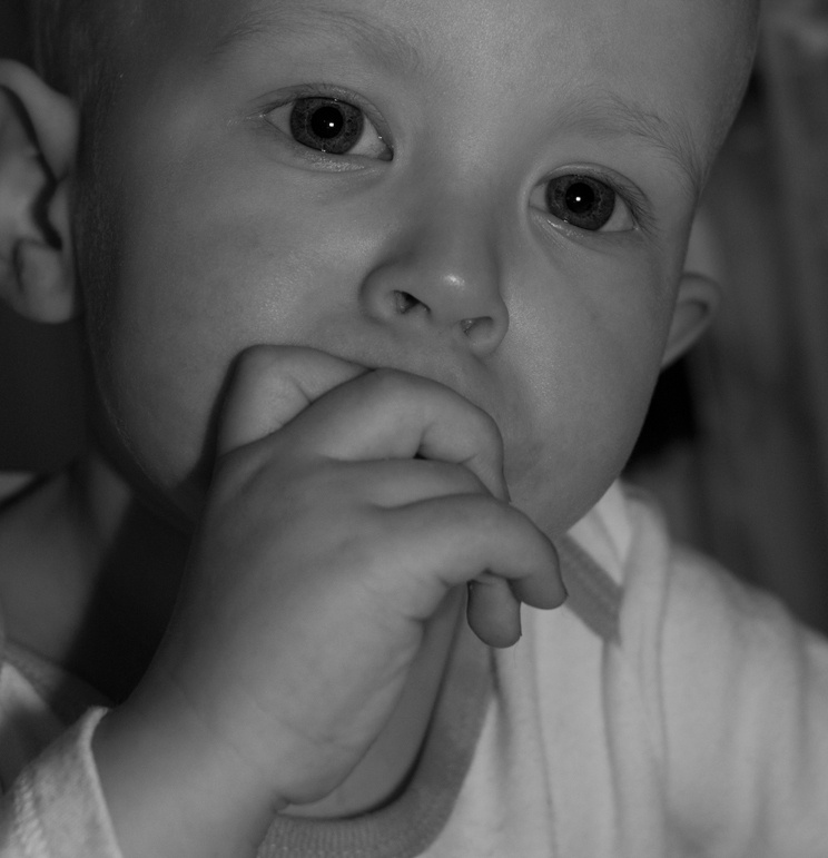 *** 