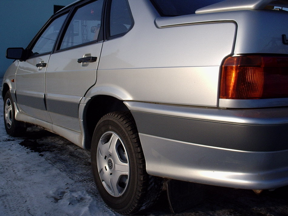 авто_3 авто авто_3 машина автомобиль