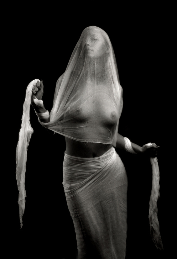 ....... anima