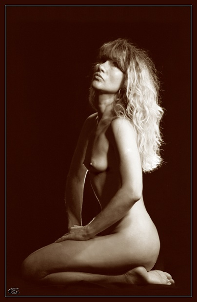 #11 
