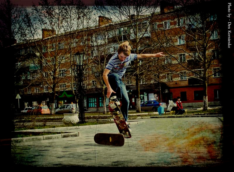 sk8t 