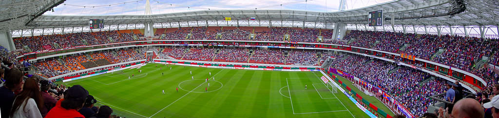 Финал Кубка России 2005 ЦСКА, футбол, спорт, Черкизово, финал, кубок