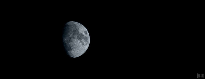 This Is Moon 