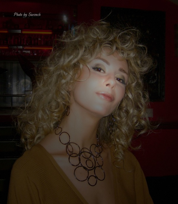 Лусинэ Саакян Лусинэ Саакян, Lusineh Sahakyan, Model, Armenian, Yerevan