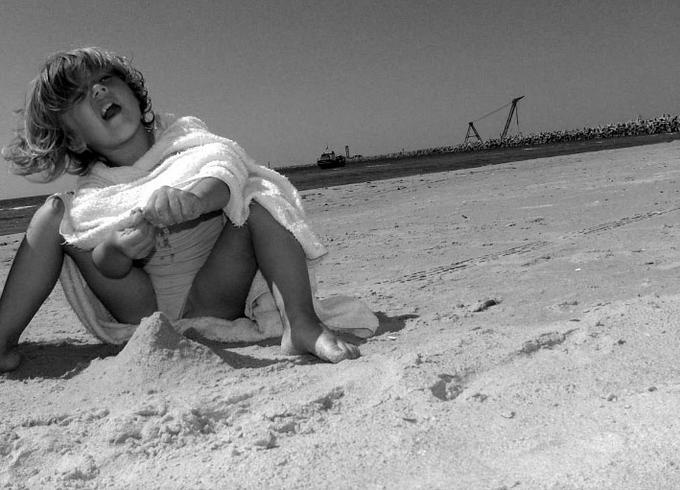 remember summer moria, remember summer