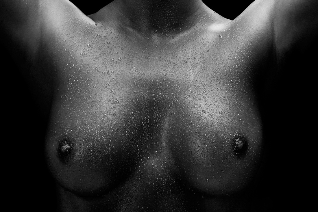 drops drops