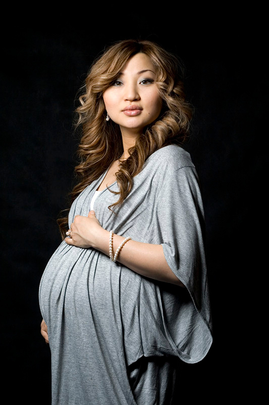 mama 