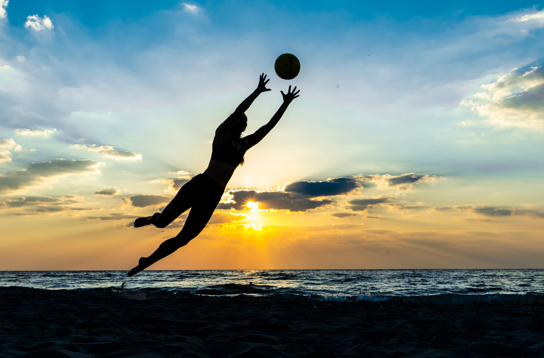 goalkeeper 