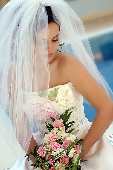 wedding_xx04 невеста свадьба причёска