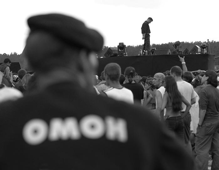 особенности национального рок-н-ролла 