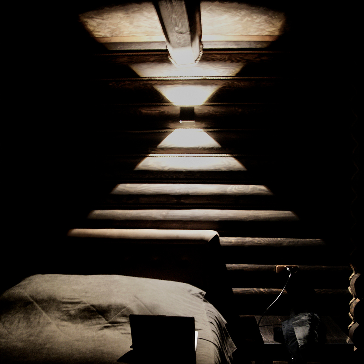 аутентичность Иркутская область Нижнеудинск номер мотеля аутентичность