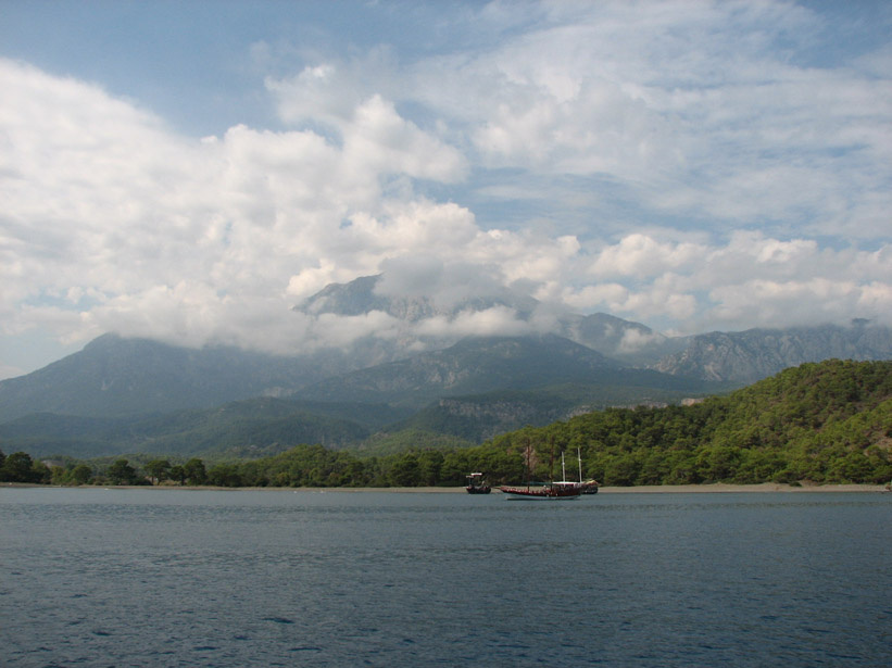 goa 