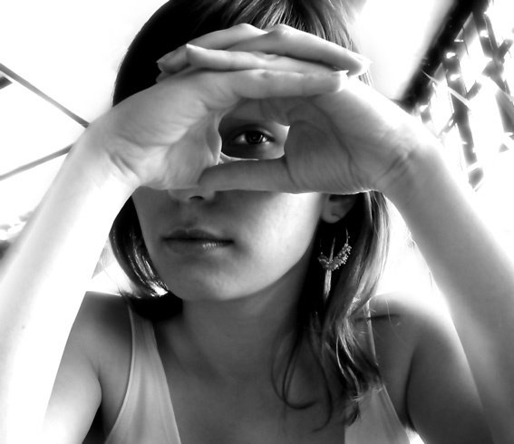 vision 