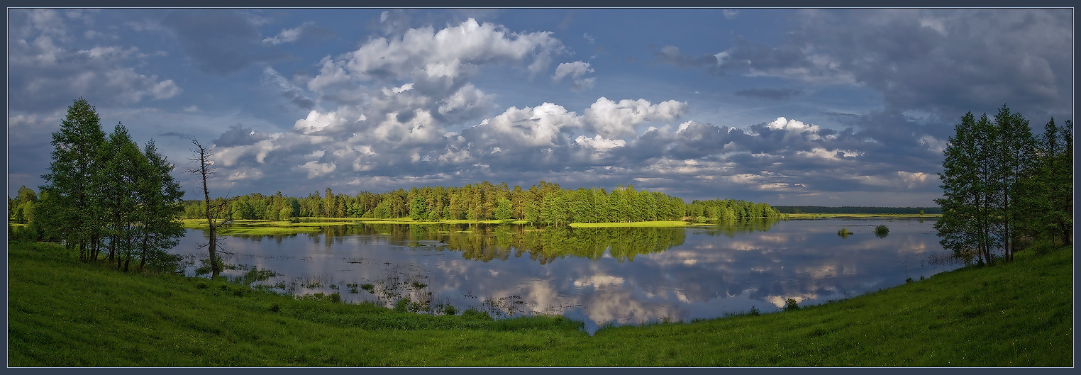 ПРОЩАЛЬНЫЙ  СВЕТ ... ПРОЩАЛЬНЫЙ СВЕТ. 31.05.10. Панорама. Осановка.