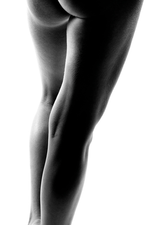 Bodyarh01 