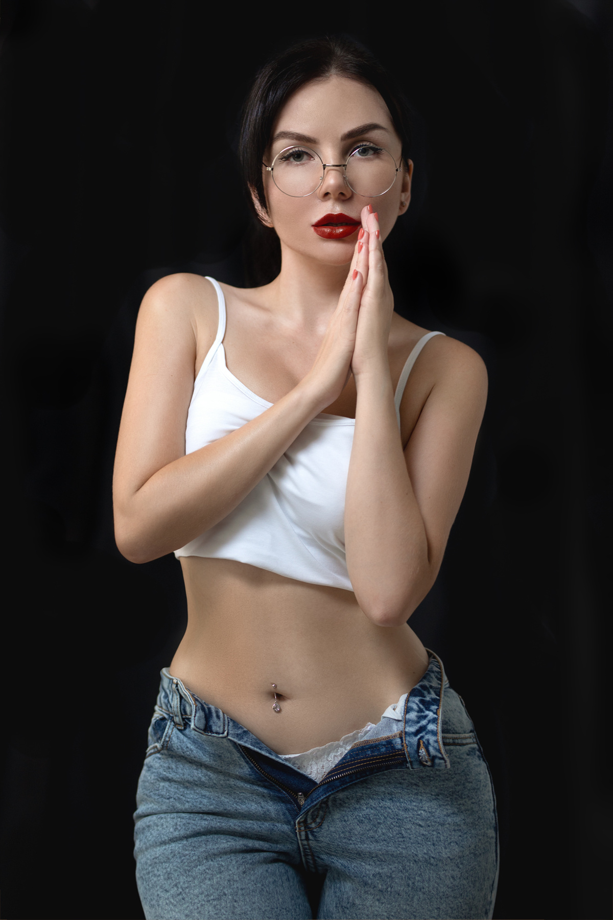 *** 