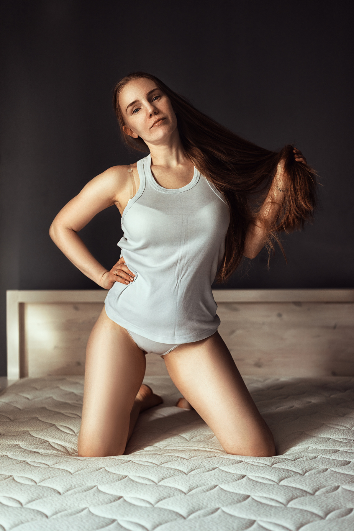 *** 
