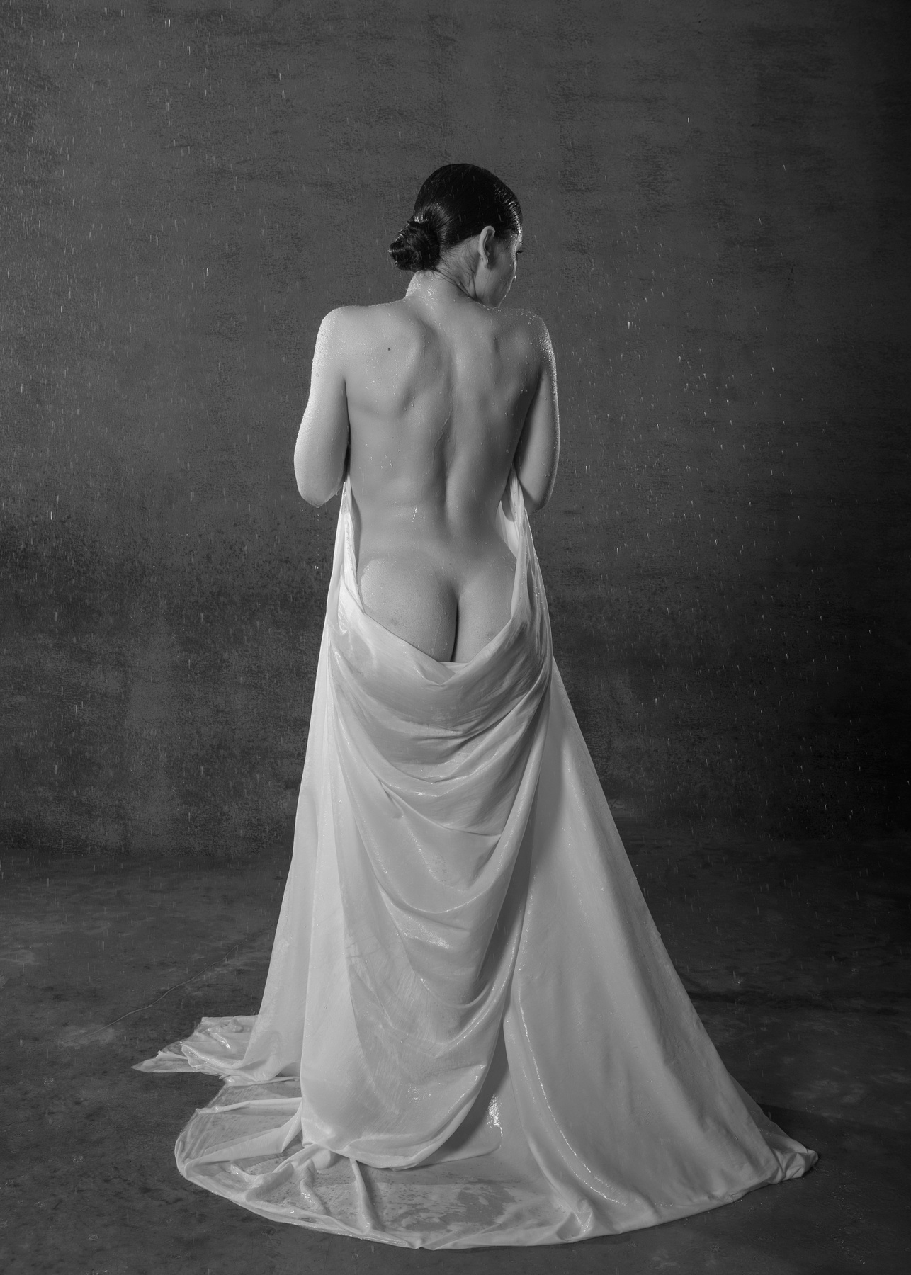 ка 6958 iskanderaf нюненю nu nude