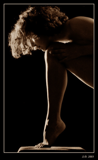 linea.2. 