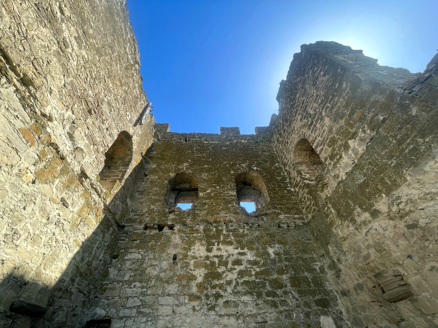 Каффа 