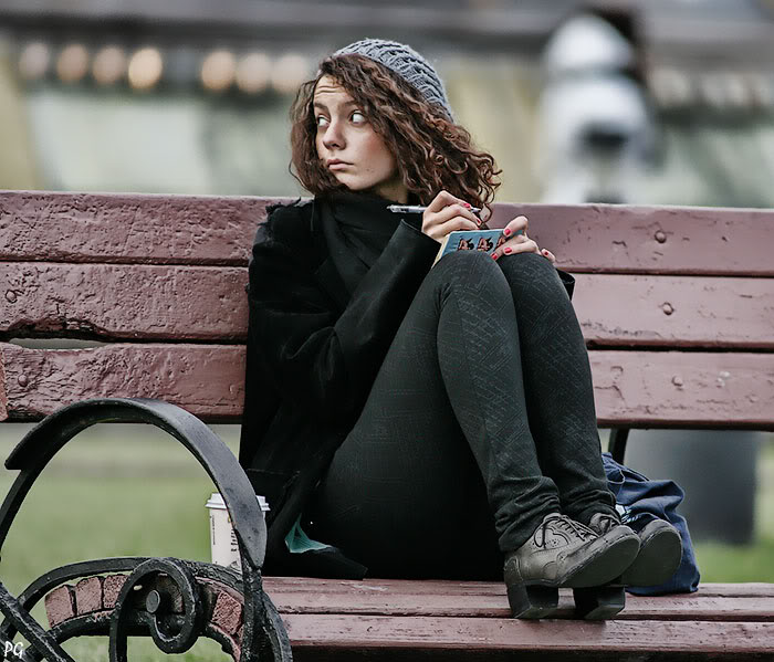 незнакомка832832893289 жанр девушка взгляды