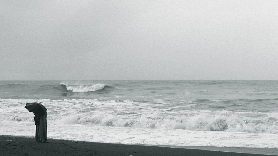 ... Black Sea
