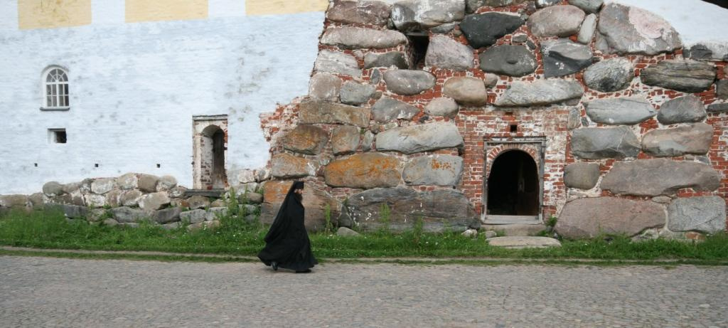 Выбор 