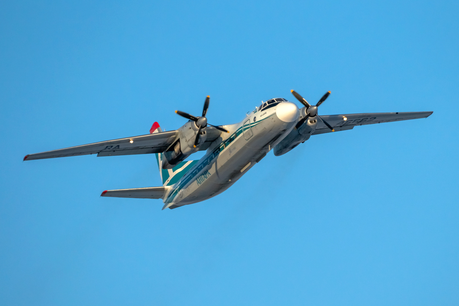 * * * * * споттинг Russia Siberia Irkutsk Россия Сибирь Иркутск spotting airline aircraft airplane