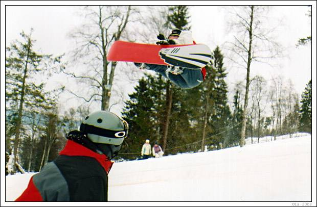 из Коробицыно №3 Коробицыно snowboard сноуборд шлем