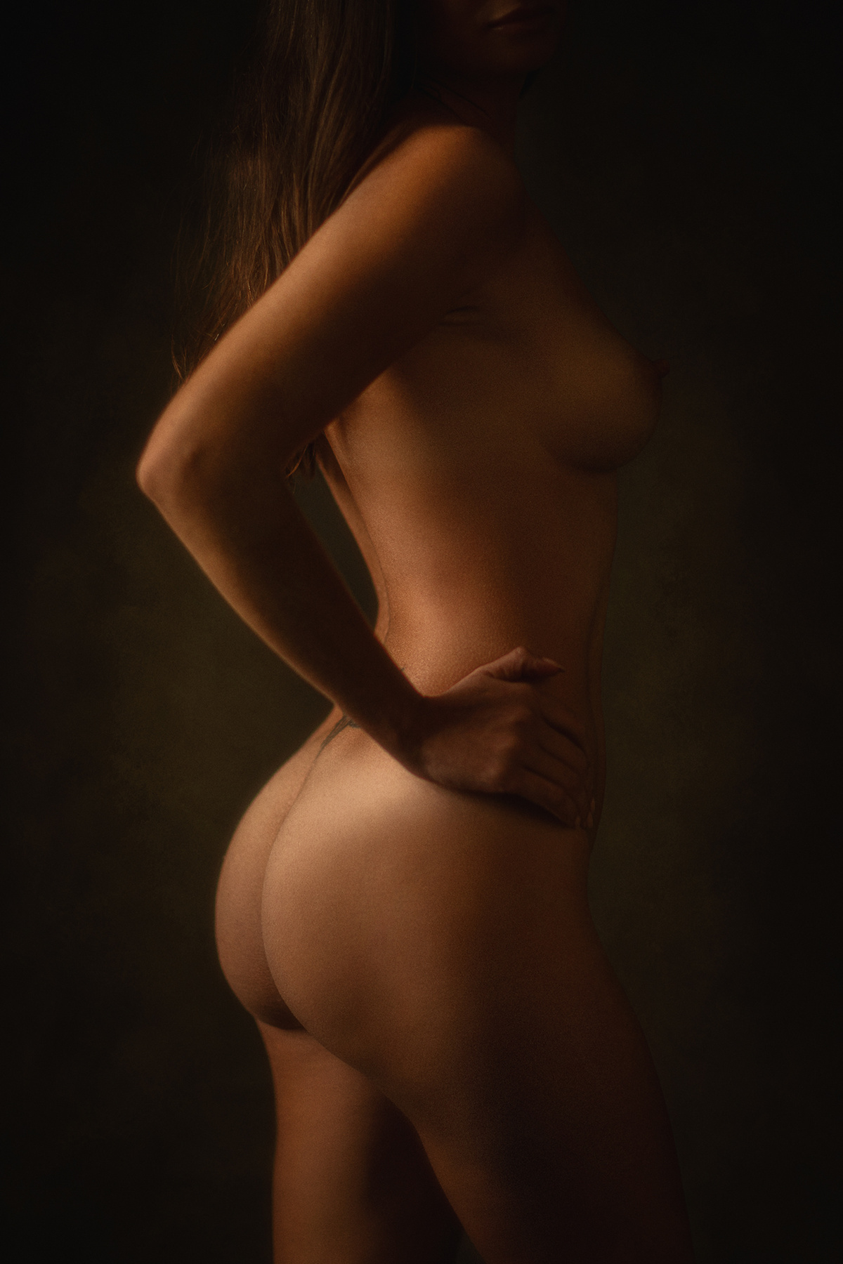 *** 