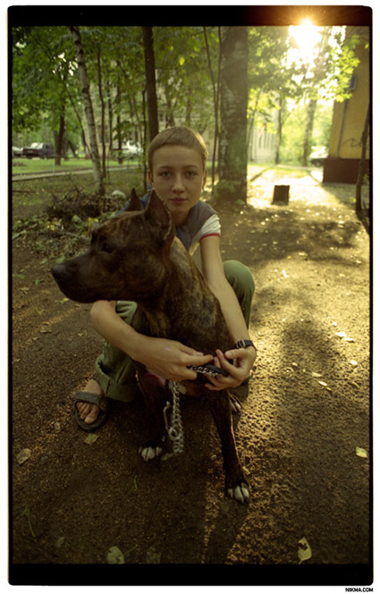 aa 