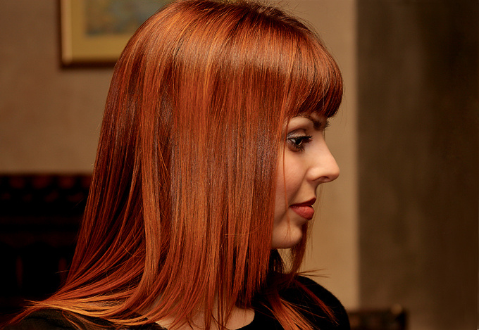 Елена Елена