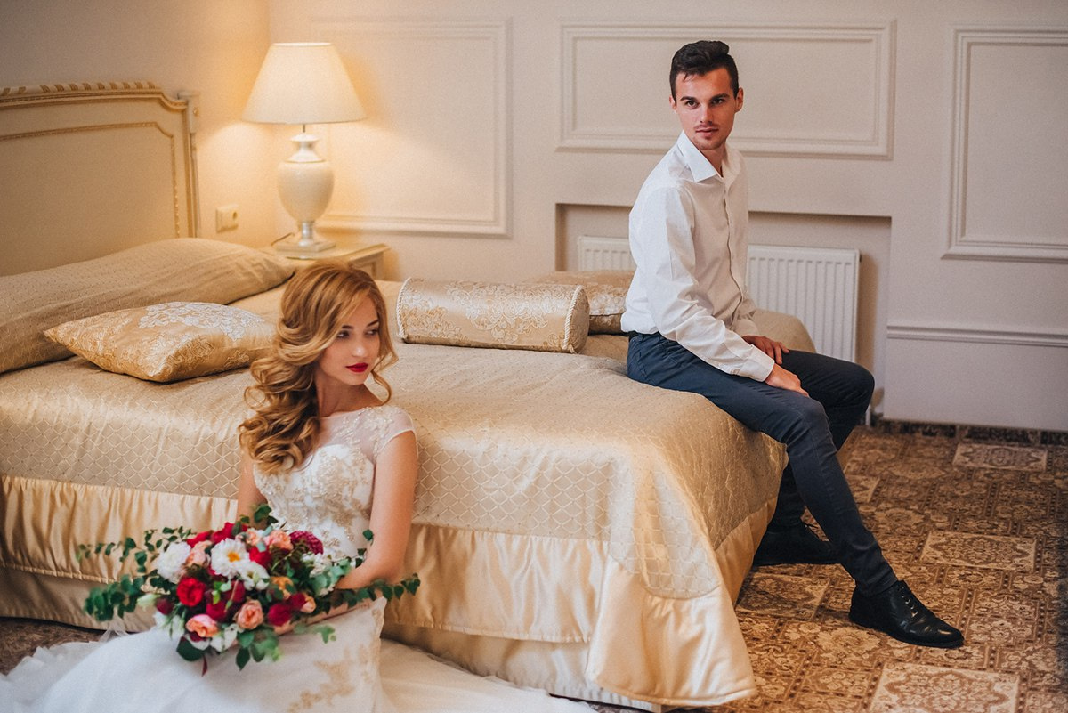 Фотограф Видеограф Фотоcъемка Видеосъемка Ярославль WhatsApp 89807480213 #фотографярославль #фотосъёмка #видеосъемка на свадьбу genrih_sturki_fotograf   https://youtu.be/8hRN-0ZcWq4      https://dzen.ru/video/watch/6678dc44a4ee6d151b9f3980 фотографярославль фотосессия фотосъёмка видеосъемка видеографярославль семейныйфотограф свадебныйфотограф свадьба