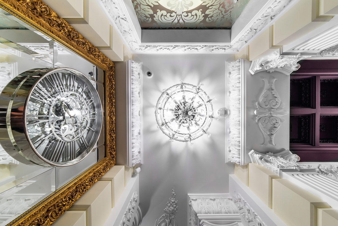 Фрагмент интерьера interior_photographer photo photoset SPB питер фотограф_петербург белимов_гущин interrior architect интерьерный_фотограф съёмка_интерьера архитектурный_фотограф архитектура интерьер sony_a7r