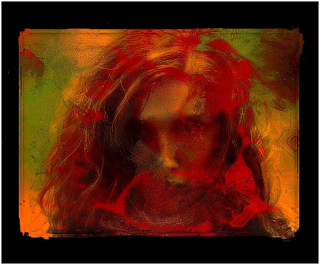 forgive-me-not cocteau twins otterley