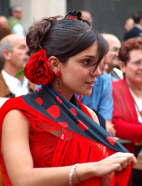 Любовь моя, Андалусия! las_fiestas_del_pilar