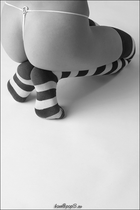 love@pop3.ru 